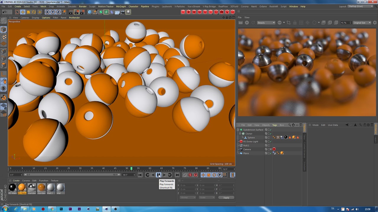 Redshift For Cinema 4d R20 Free Download Mac