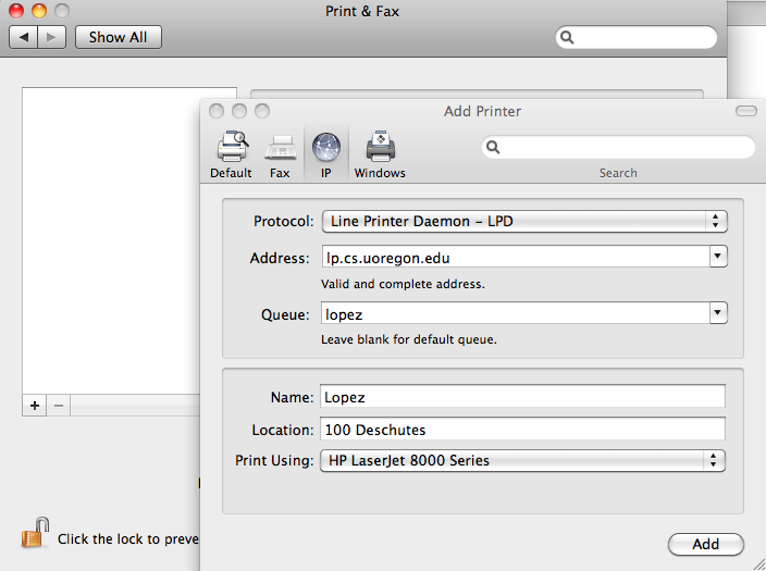 Mac Os X Server 10.4 Tiger Download